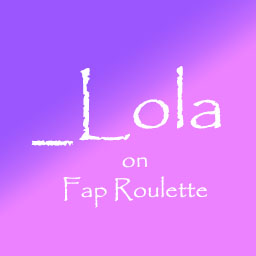 MistressL0la's tweet photo. Quick information: My patreon will surely open in the week. On this one you will find extra roulettes and the ends of the public roulettes that you can see on "https://t.co/w5gCLldXqI" https://t.co/AlA2hbXK9x
