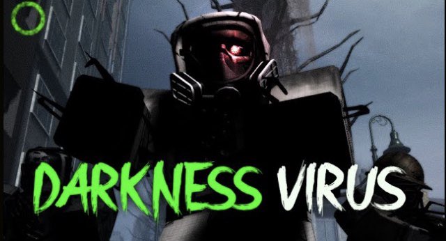 CGAsmodeus's tweet photo. The premier is here! See you in 15 hours! 

https://t.co/vrqh2H8vFb https://t.co/6zNUnCCJnN