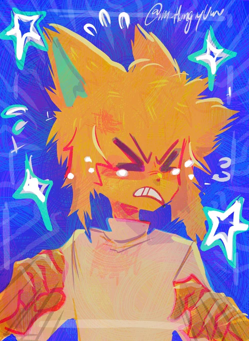 Pain#ocart 