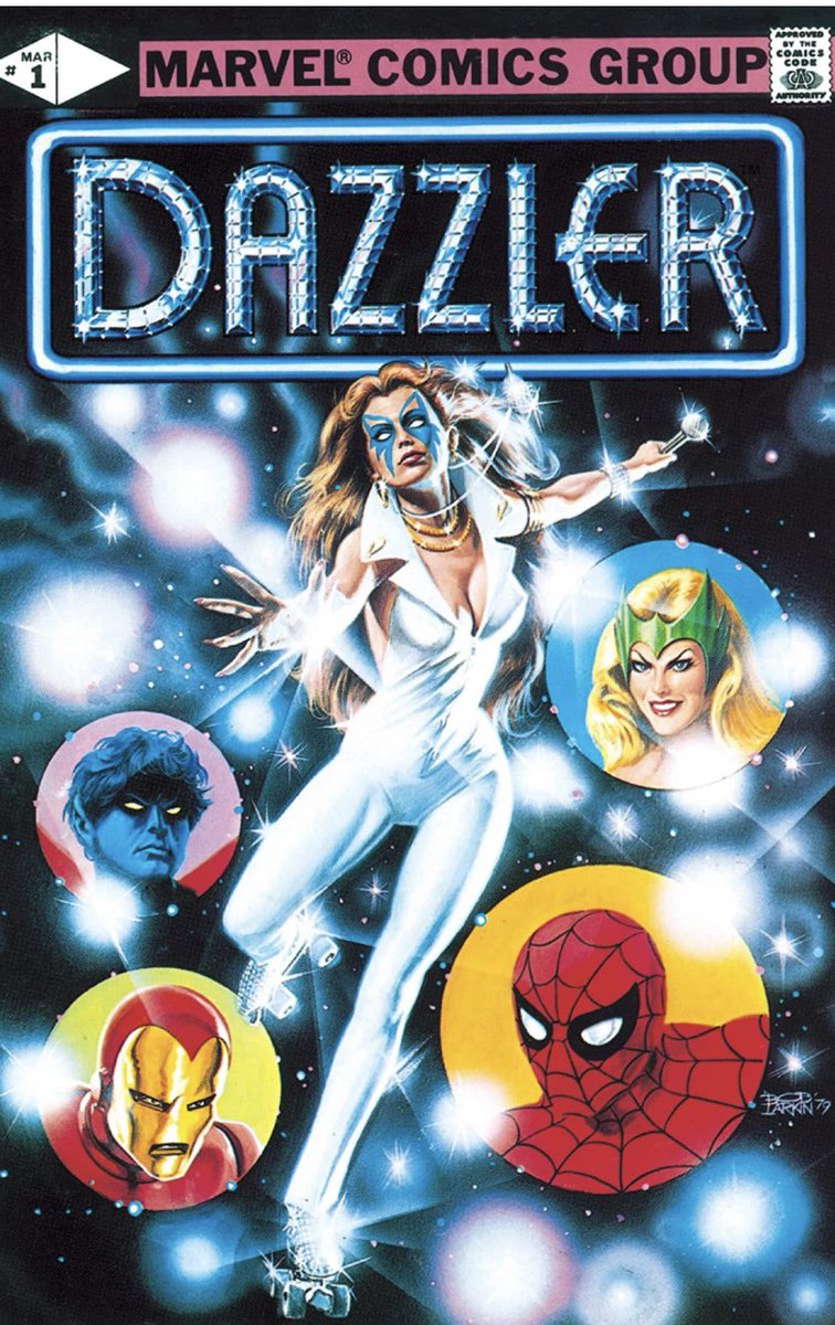 mizzhays's tweet photo. @jonathan_eff One of my first comic books! https://t.co/c6CrNQ4Sso