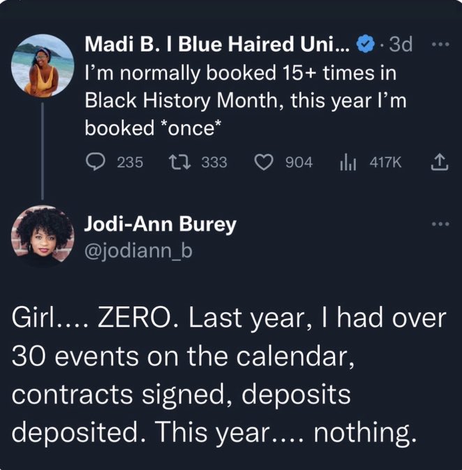 Garbage Human tweet media