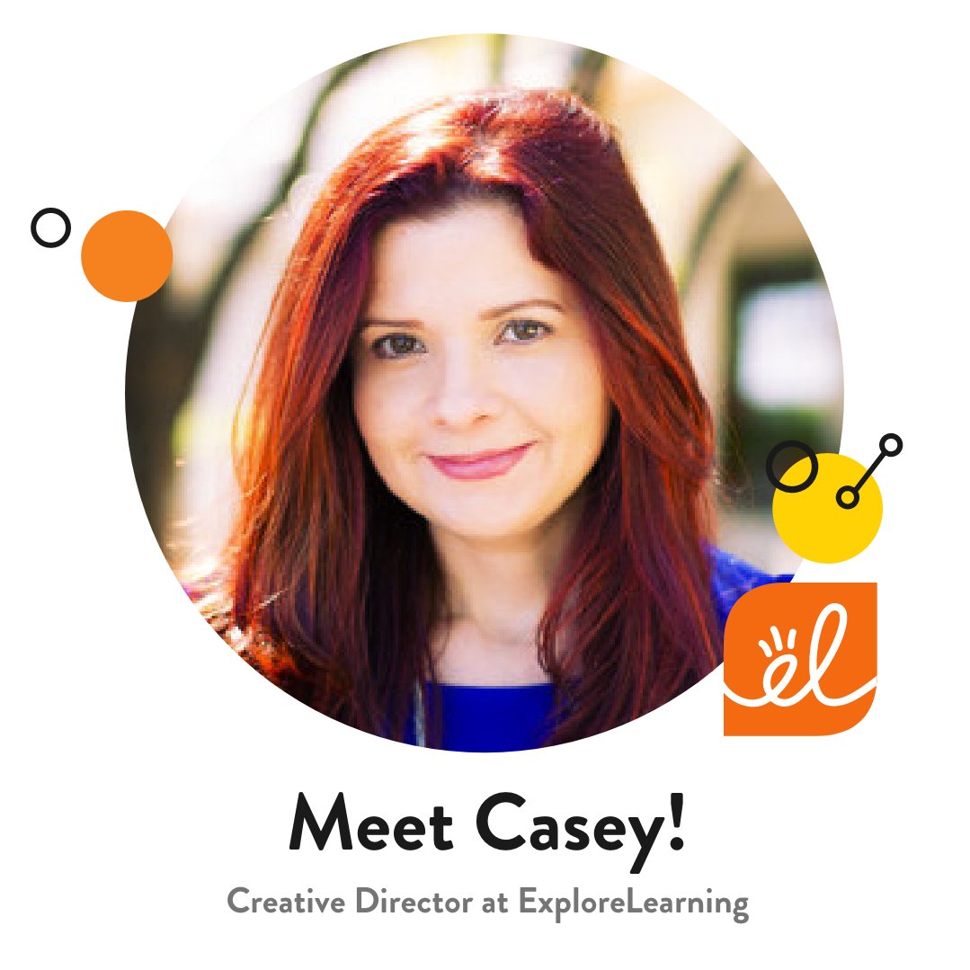 ExploreLearning on Twitter: