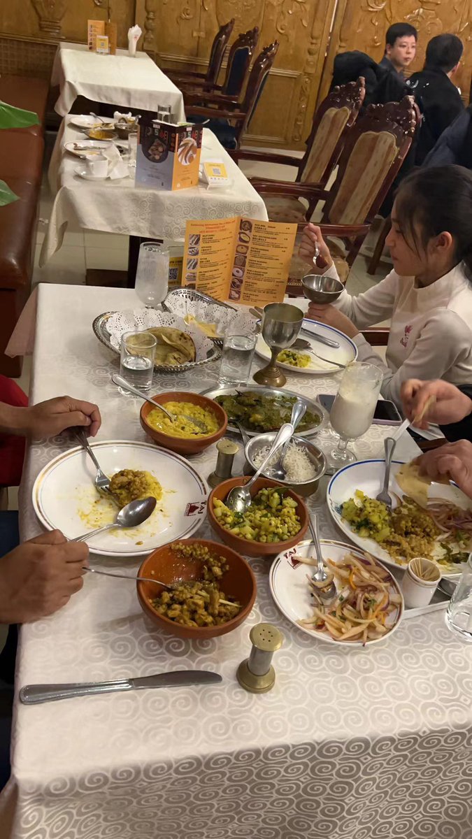 India in China on Twitter "As part of internationalyearofmillets