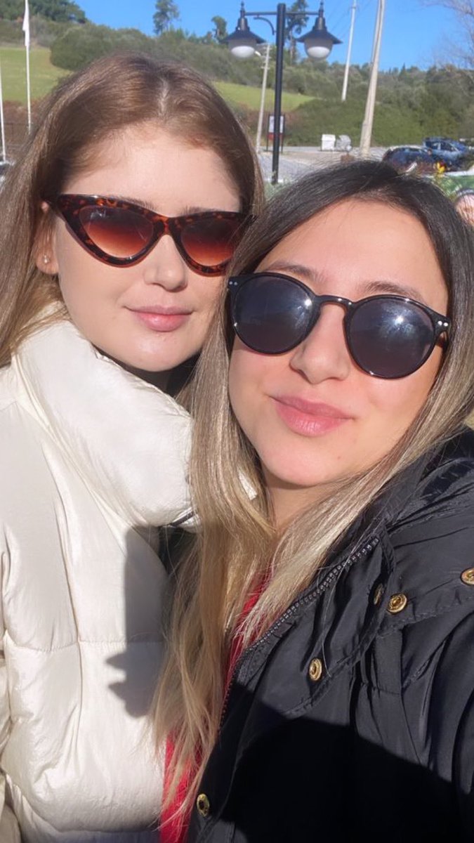 ilaydayont's tweet photo. Seni çok ama çok seviyorum benim canımmm… https://t.co/DMhY2KM28d