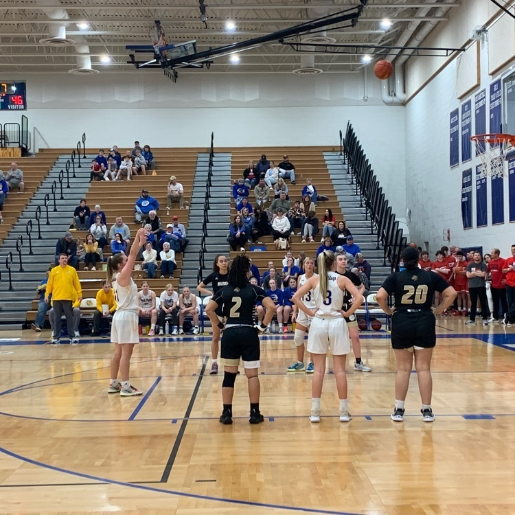 nphs_bulldogs tweet media