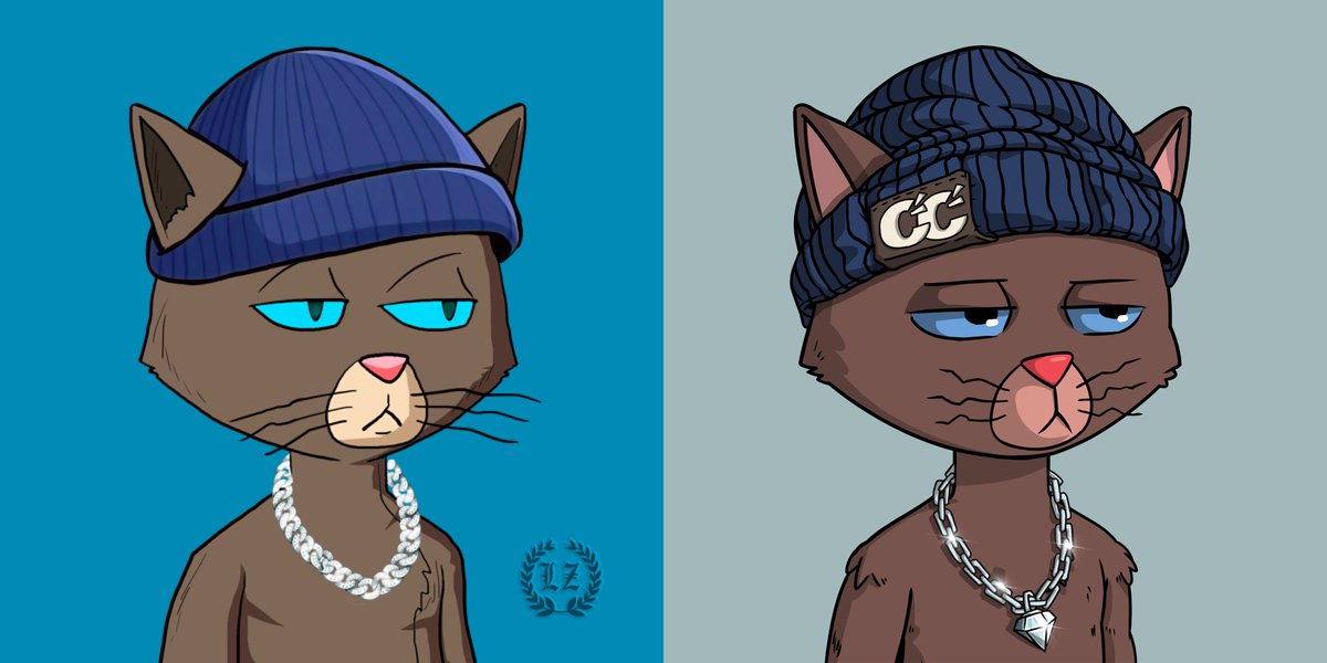 Hungry •$• tweet media