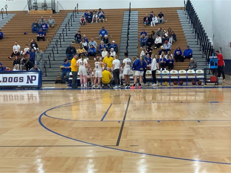 nphs_bulldogs tweet media