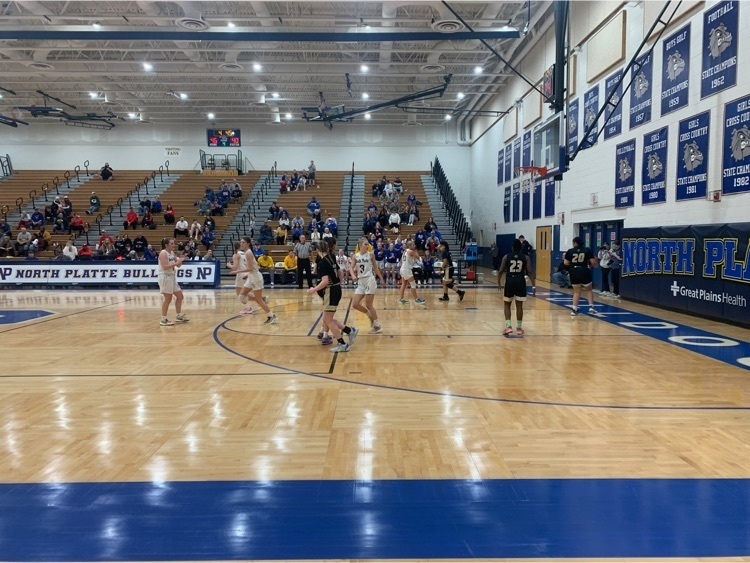 nphs_bulldogs tweet media