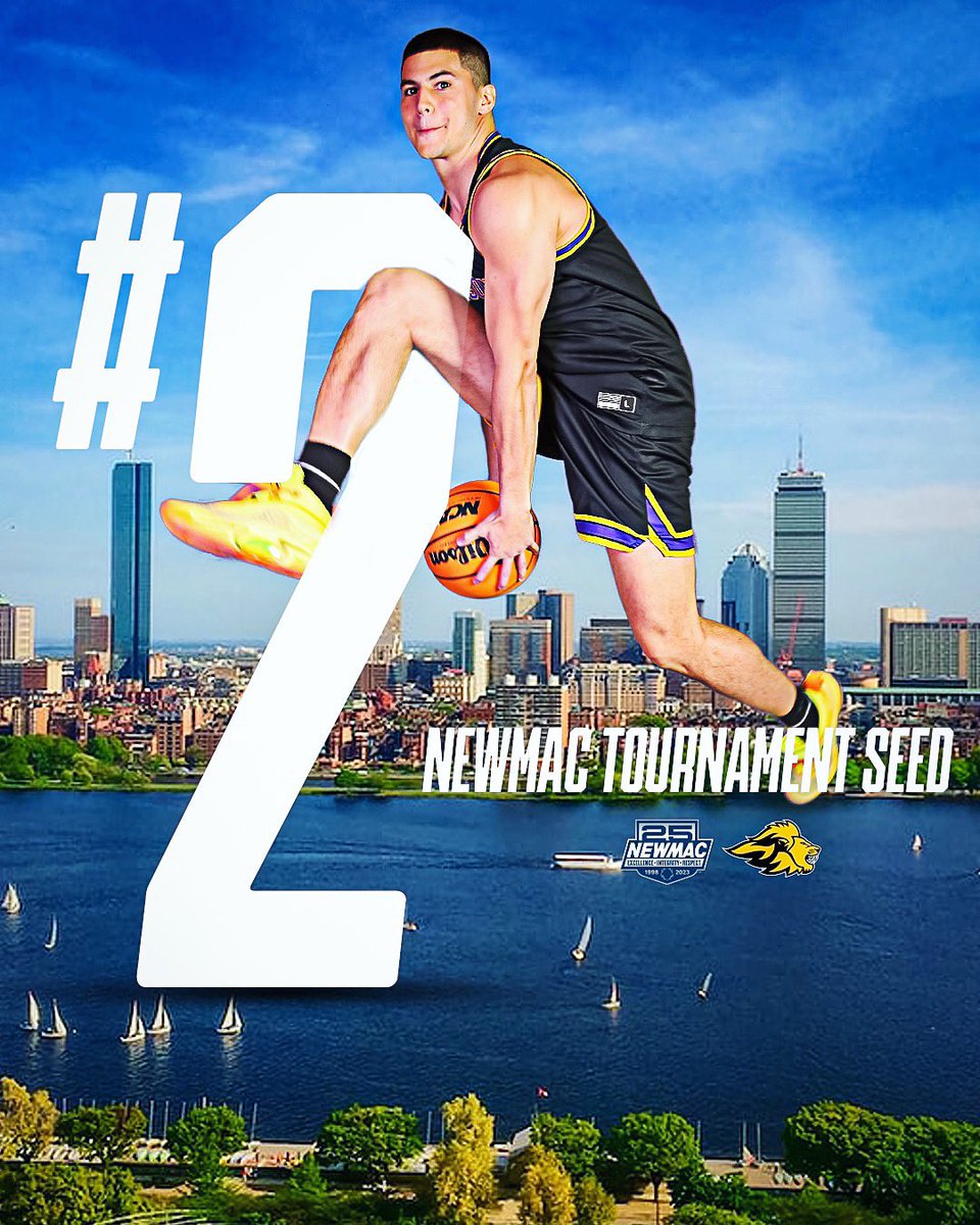 Emerson Athletics tweet media