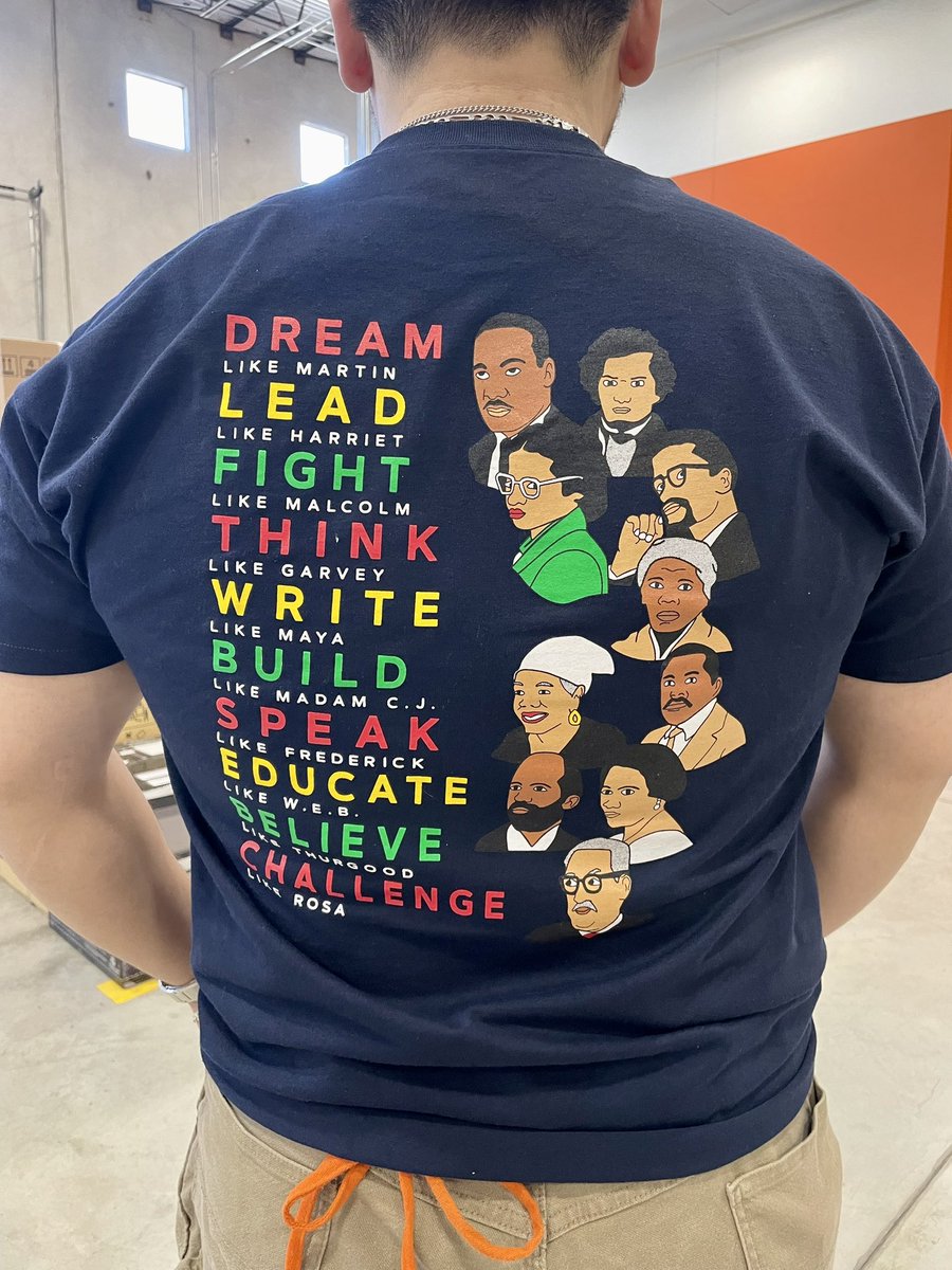 MDO 5869 tweet media