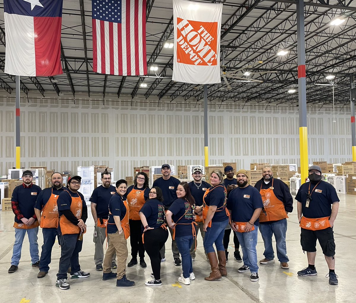 MDO 5869 tweet media