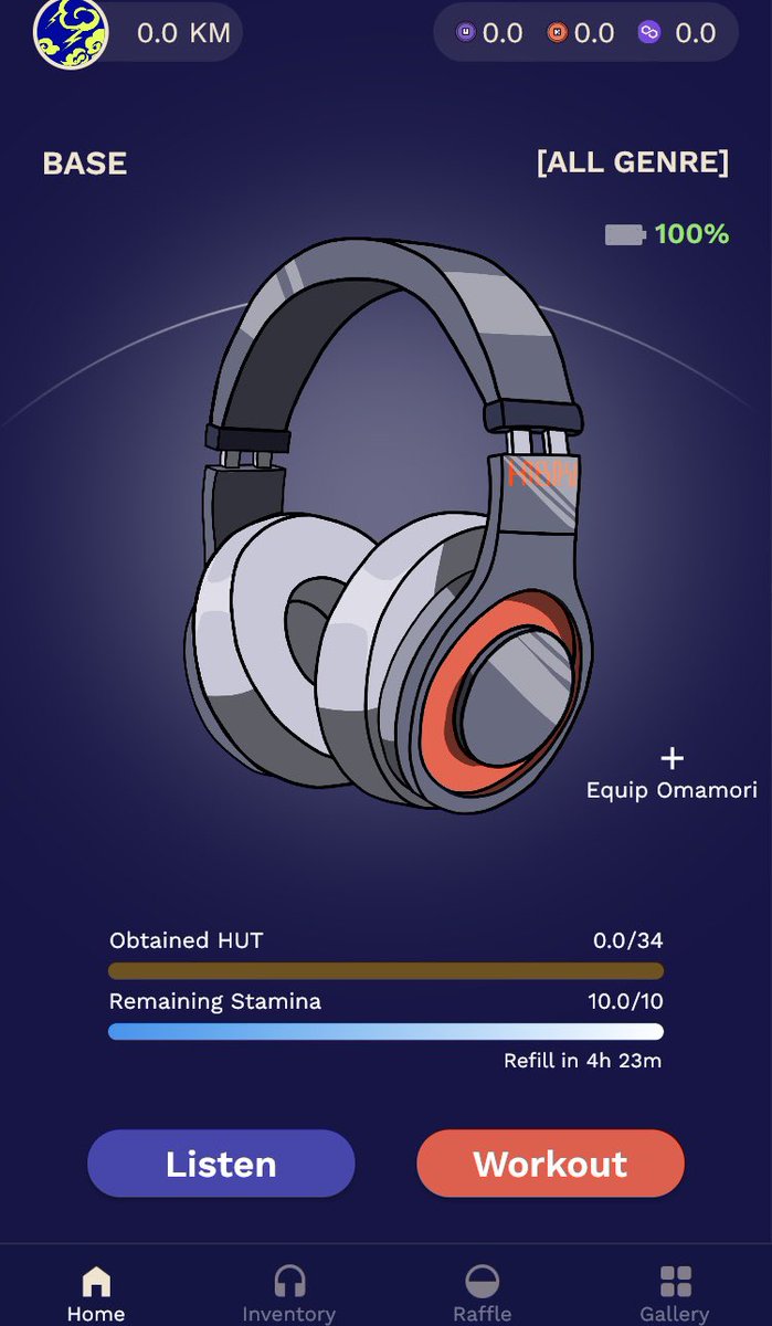 ぱぴー＠博士🍄投資家志望 tweet media