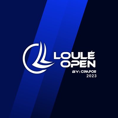 ctloule's tweet photo. #NovaFotoDePerfil https://t.co/UVN9O5GQQh
