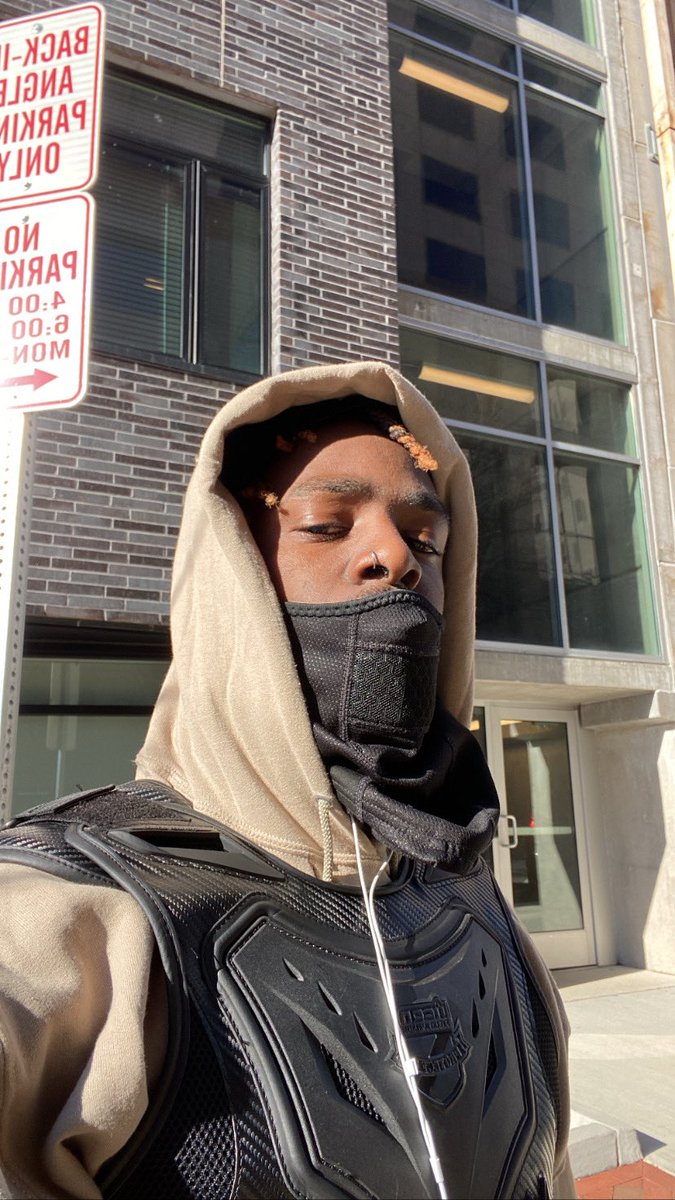 It’s a great day to go riding