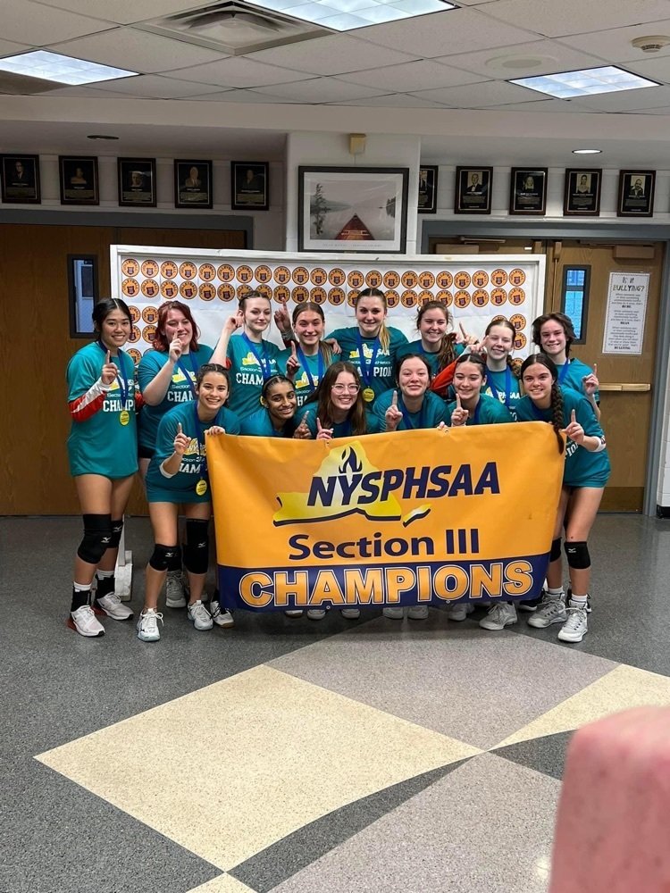 RFA Athletics tweet media