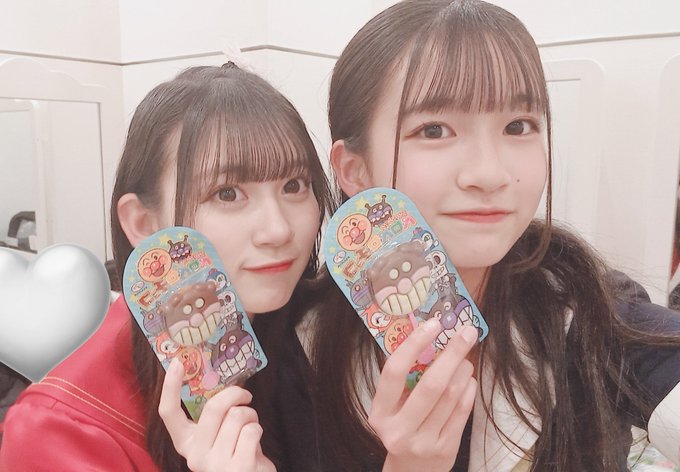 Twitterのコスプレ画像35