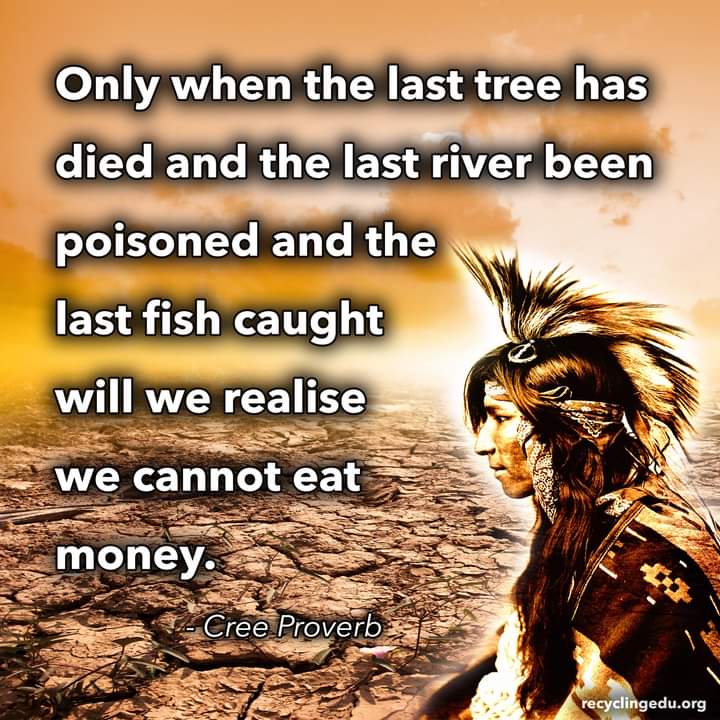 KATWOMAN@KAT.COM tweet media