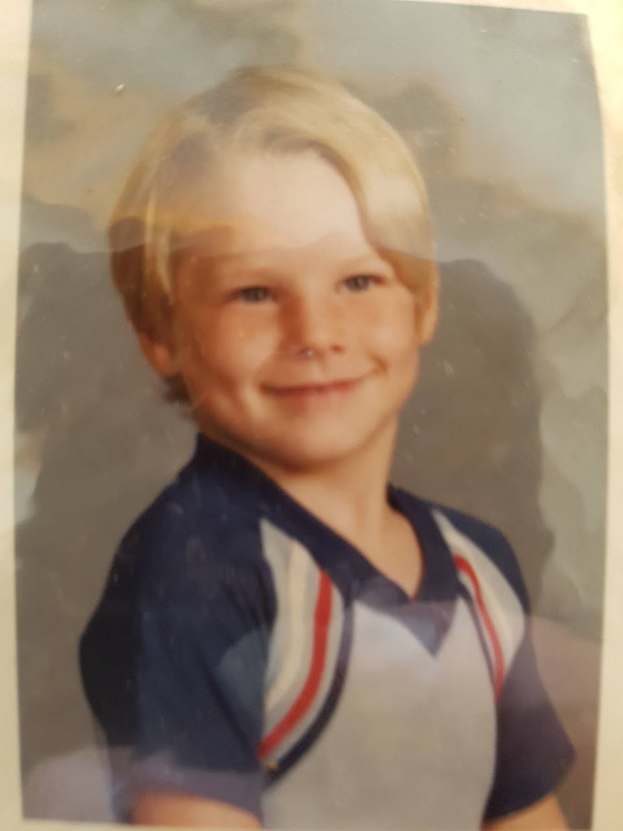 Joe Schmo GoiD (@atjoeschmo) on Twitter photo 