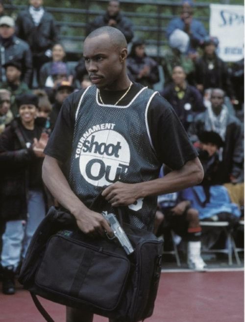 Tommo_IV's tweet photo. @dilllloonnn Me when someone says otherwise : https://t.co/SdVmdUW9TF