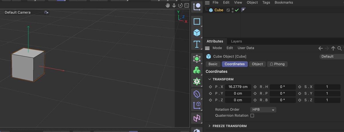 Anders Utterstrom tweet media