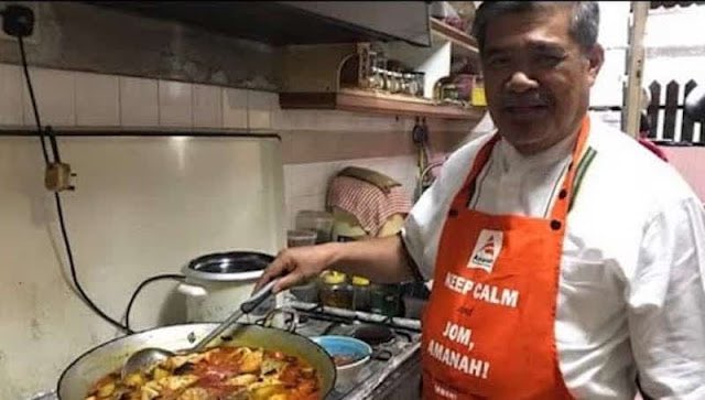 koyakdoh's tweet photo. @SyedAkramin ada ruang utk saya tk https://t.co/1xOzMri6sZ