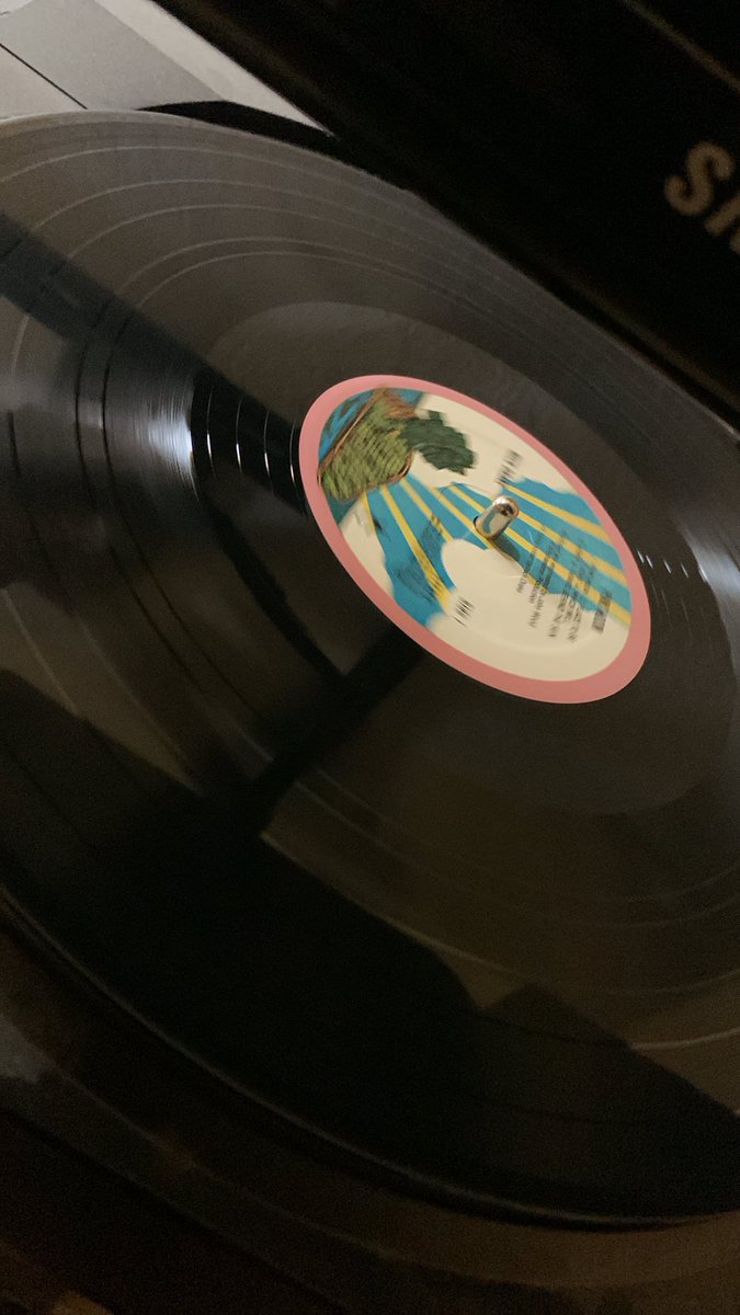 The Maykit tweet media