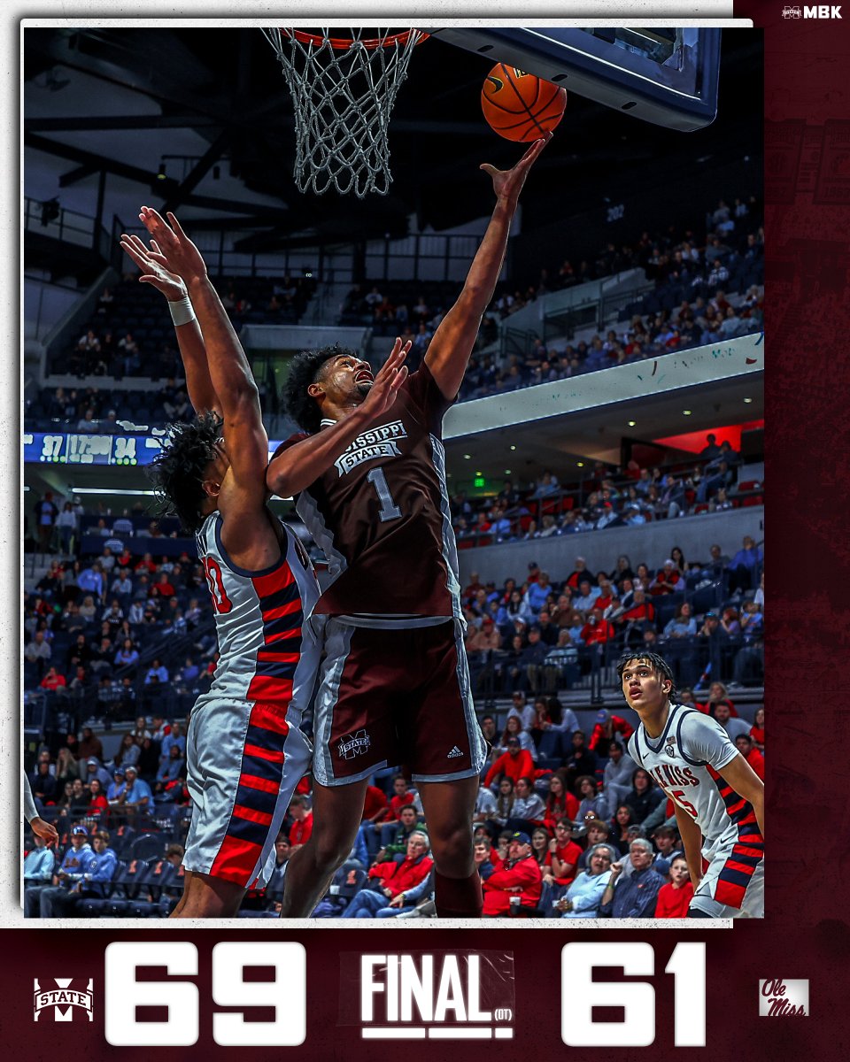 Got the job done 😤

#HailState🐶