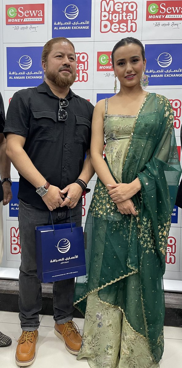 LepchaKool's tweet photo. Highest viewed Nepali song in YouTube Kuu ma Kutu Supari Dana actress gorgeous @swastimakhadka1 😍 https://t.co/l4nXxCWgXI