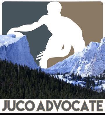 JUCOadvocate tweet picture