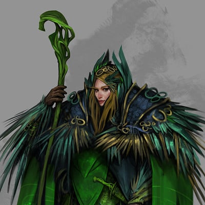miketech_game_d's tweet photo. The process of creating a game requires a lot of creativity and hard work. #game #gamevideos #gamecreator #gamedeveloper #gameprocessing #gamedesign #games @NVIDIAGameDev #GameCreation #games2play4sure https://t.co/sWvcT8kJDi