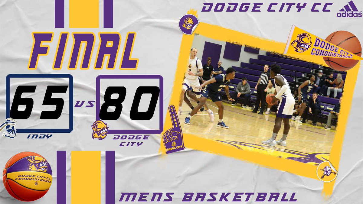 KJCCC Athletics On Twitter RT GoConqs Men s Basketball GoConqs kjccc-athletics-on-twitter-rt-goconqs-men-s-basketball-goconqs