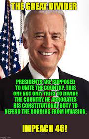 🚂Penny505🚃
IMPEACH
<a href="/GabiNga1/">Gabi🌻</a>
@Garcticall
@Sweet_T2021
<a href="/01IOTA/">Eric Swensson</a>
<a href="/tomspace12/">Tom likes space</a>
<a href="/Dretchy/">Dretch</a>
@pam_F_4
<a href="/13molon/">Paul Womack</a>
<a href="/Anna52821166/">𝓞𝓴 𝓐𝓷𝓷𝓪 _🏅🤱🏽_🇺🇸🏥</a>
<a href="/ToddM2017/">Todd</a>
<a href="/m92247202/">Jeanne Montgomery</a>
<a href="/NavyVeteranPaul/">Paul</a>
<a href="/heytexasbarb/">Barbarajo</a>
<a href="/sleddog32/">Sleddog32</a>
<a href="/SparksN123/">SparksN123</a>
<a href="/Baxter9mm/">UNITING PATRIOTS</a>
<a href="/Phil_Hoffman18/">🇺🇸 Phil is ULTRA MAGA 🇺🇸</a>
<a href="/LeeItalian1/">@Lee57🇺🇸🇮🇹</a>
<a href="/realRawPaul/">Raw Paul | X39 Patriot</a>
<a href="/Lucasjohnn01/">Luke Varga</a>
<a href="/FreeThankElon/">FREE🇺🇸Thx❤️Elon 🙏🥰💙💚❤️💙💚💜❤️❤️❤️❤️❤️❤️❤️❤️</a>
