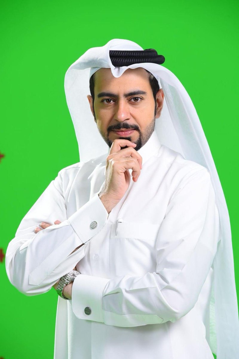 SidraIslamic's tweet photo. Mohammed Hassan Al-..... https://t.co/48S88zmYFQ