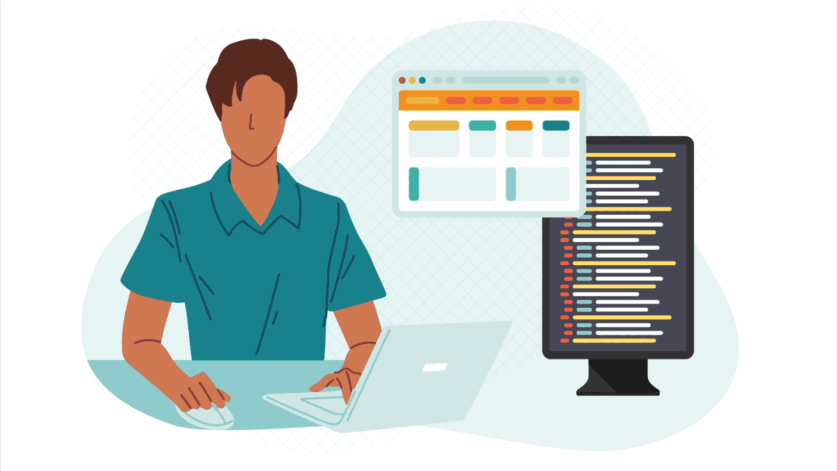 gadgetarq's tweet image. Want to recruit a developer? Here are the best sites for hiring developers!
Because developers are the backbone of ... #developer #freelance_software_developer_for_hire #full_stack_developer #hire_.net_developers #hire_c_developers #hiring #hiring_...
