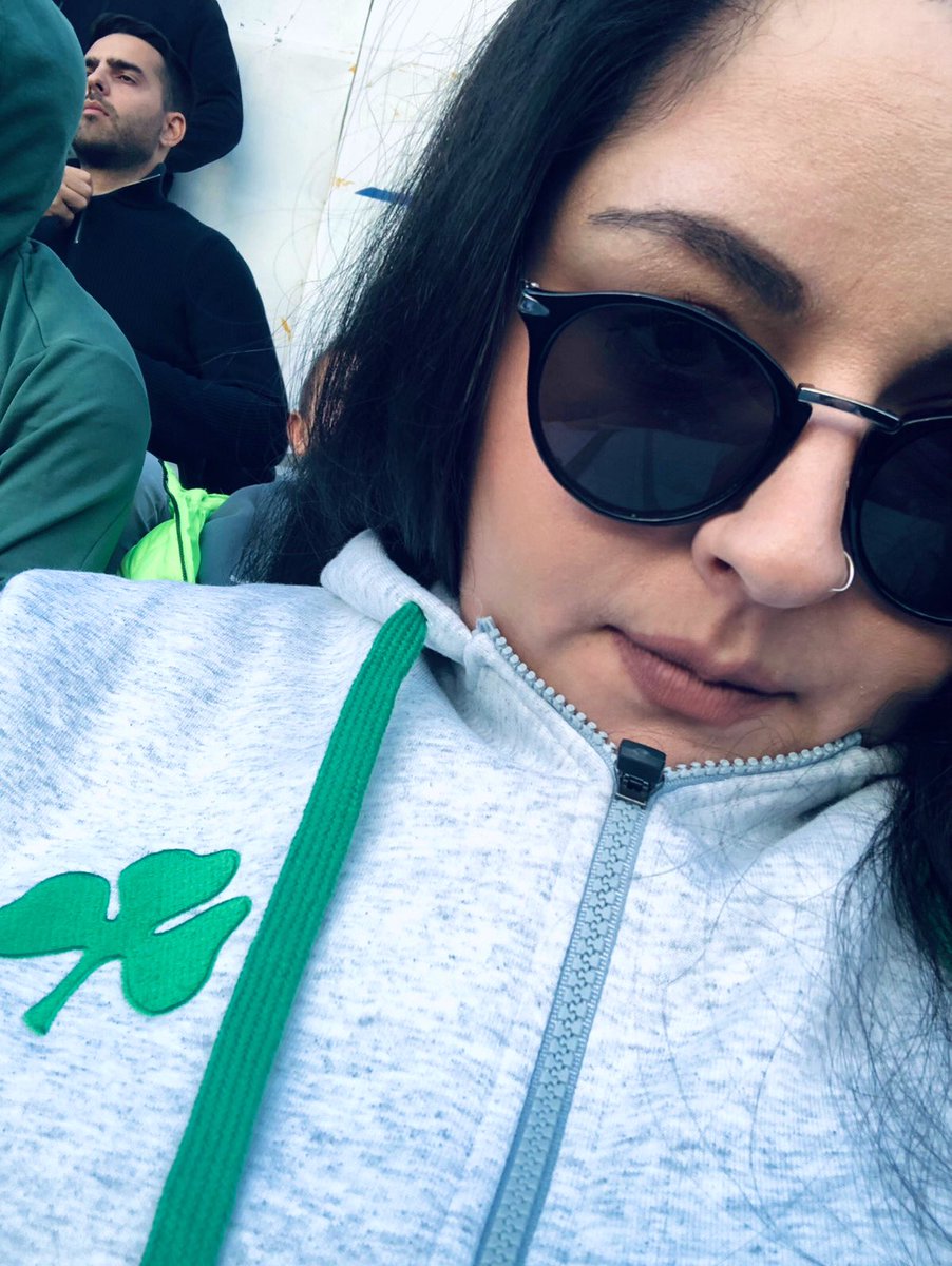 mchrstd's tweet photo. +4 ✌🏼☘️ #paofc #paovolos https://t.co/iXeXOF2WLP
