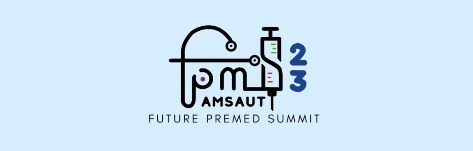 Akins STEM Academy tweet media