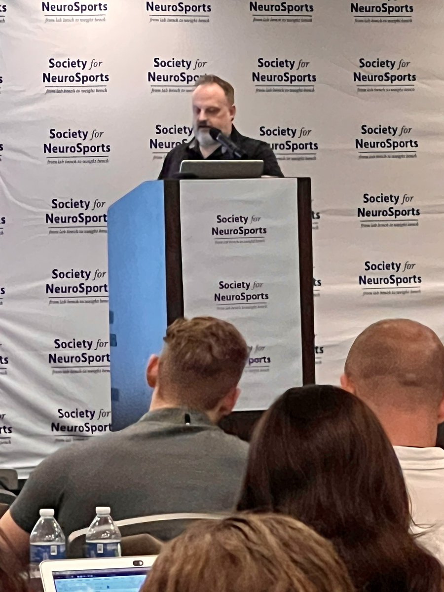 Jose Antonio PhD tweet media