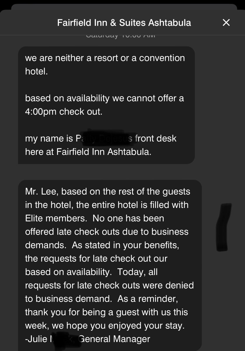 Joe Lee tweet media