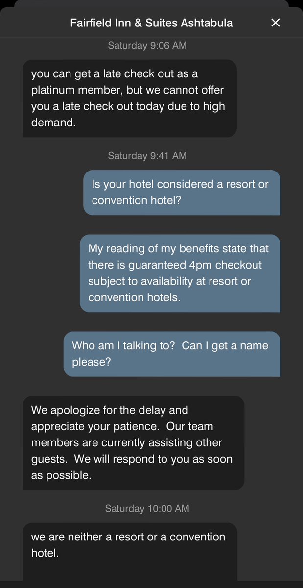 Joe Lee tweet media
