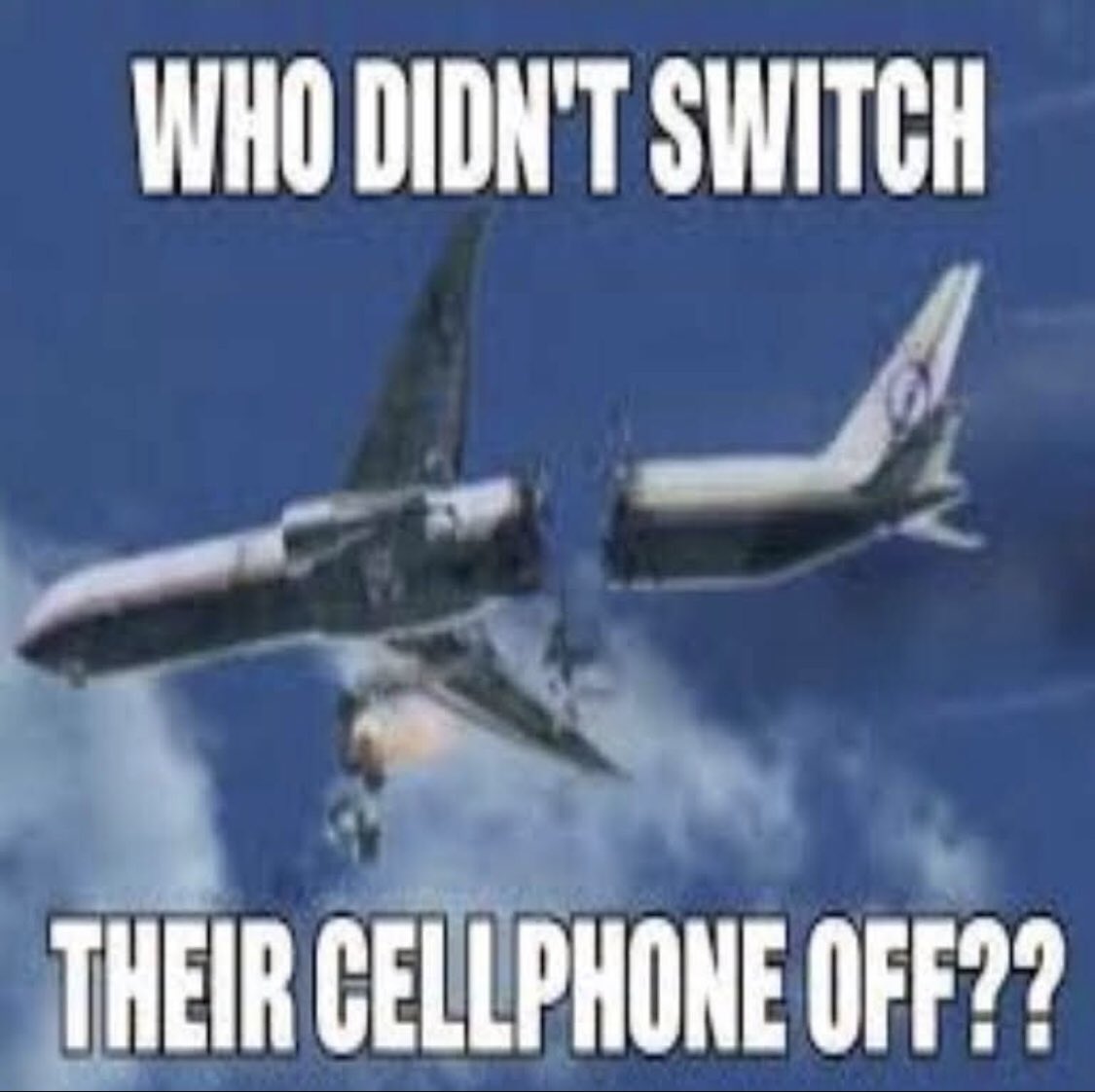 Best meme I saw today 🤣🤣