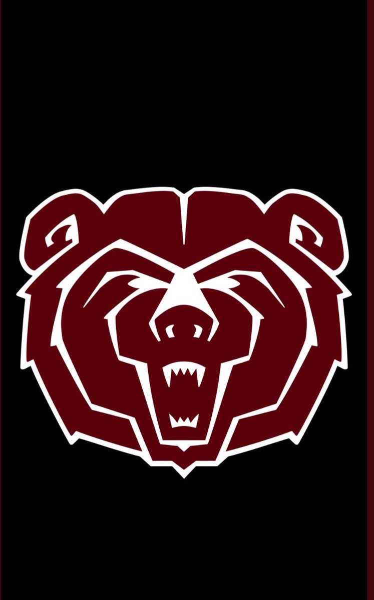WolfConnor2's tweet photo. After a great junior day and conversation with @NickPetrinoMSU I am happy to announce I have received my first offer from @MOStateFootball! https://t.co/IpX1sear7m