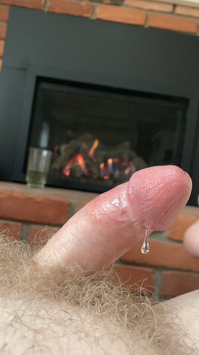 PigBate78's tweet photo. Piss in my pubes, edible in my blood, toy in my ass, pig bator dick dripping & fresh piss warming by the fire.
Tonightโs edge might just go into tomorrow #bator #pigbator #piss #gaypiss #batelife #batebrotherhood #gaypig https://t.co/0fxiF1tm1C
