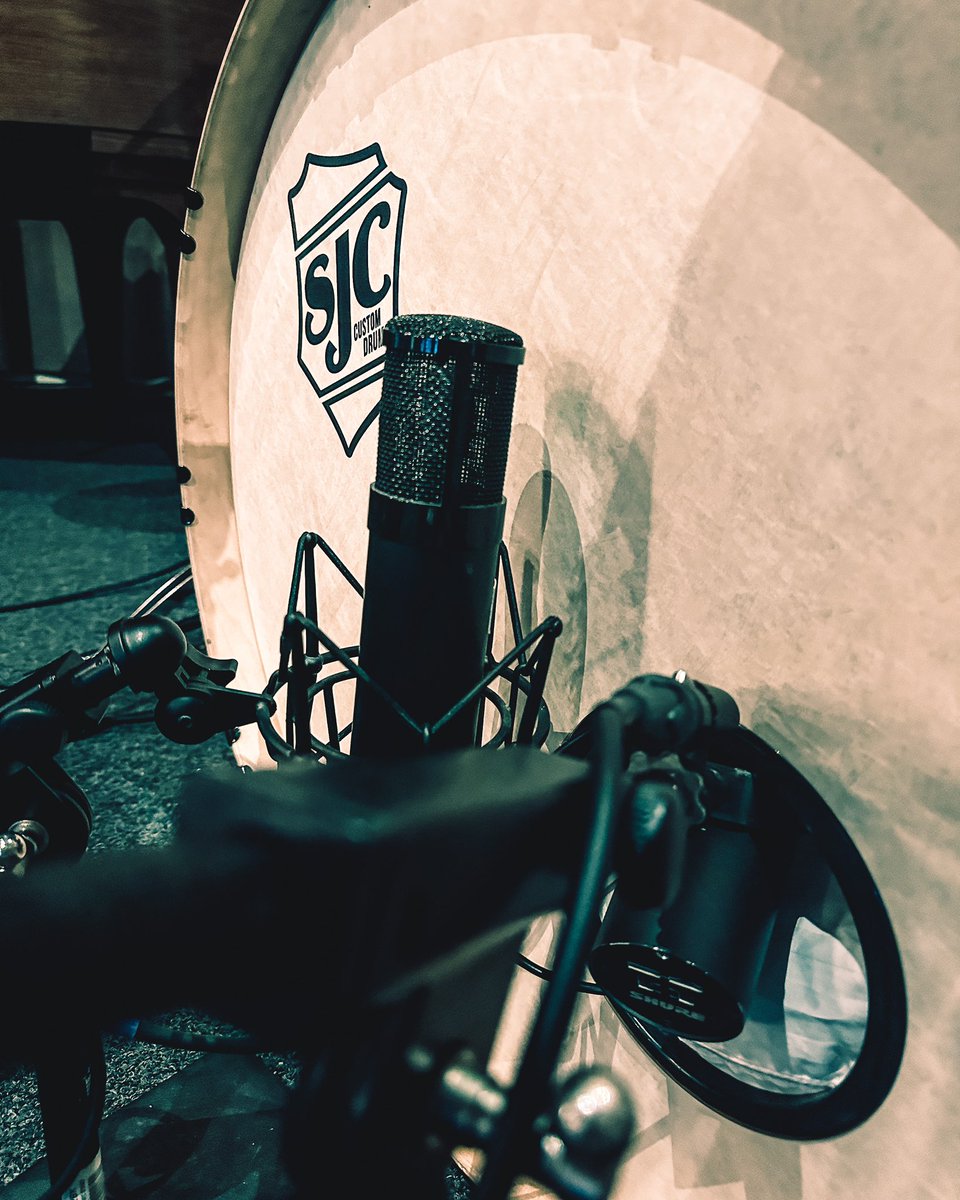 Hey twitter world! We are hard at work on new songs for you. In the mean time, follow us on Instagram and Facebook for more frequent updates!