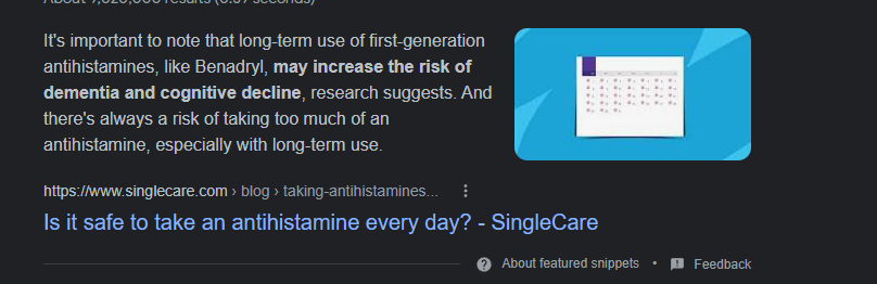 How does this get through?
