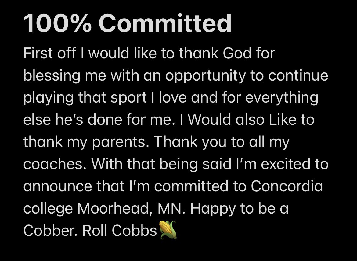 dawsonfenn tweet media