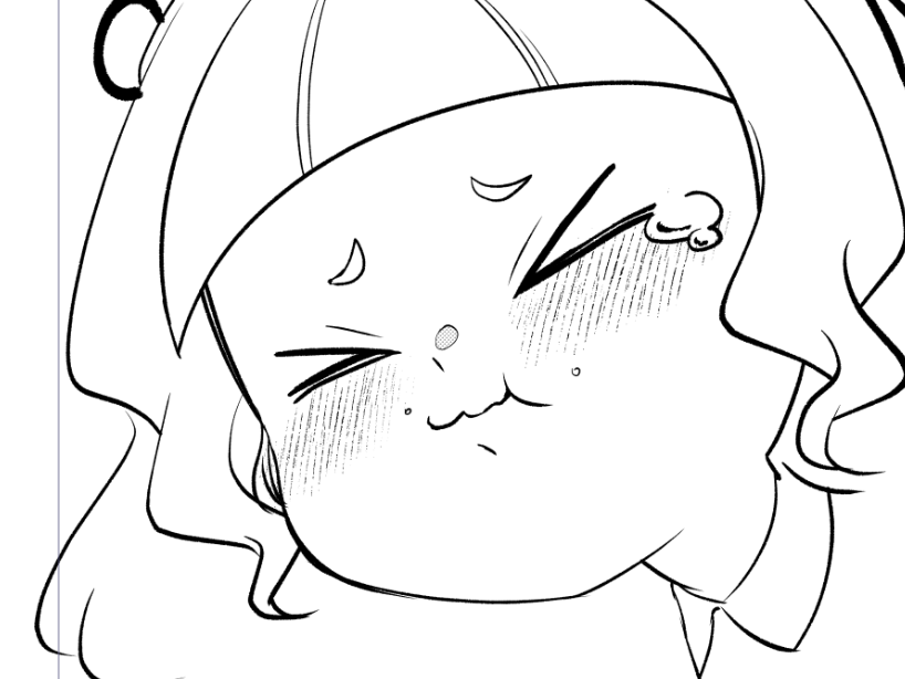 むにぃ 