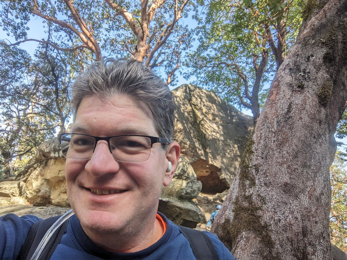 DCClifford's tweet photo. #Sanborn #PixInParks
https://t.co/aVRiuUf7Q2 https://t.co/oB5tOLeu4x