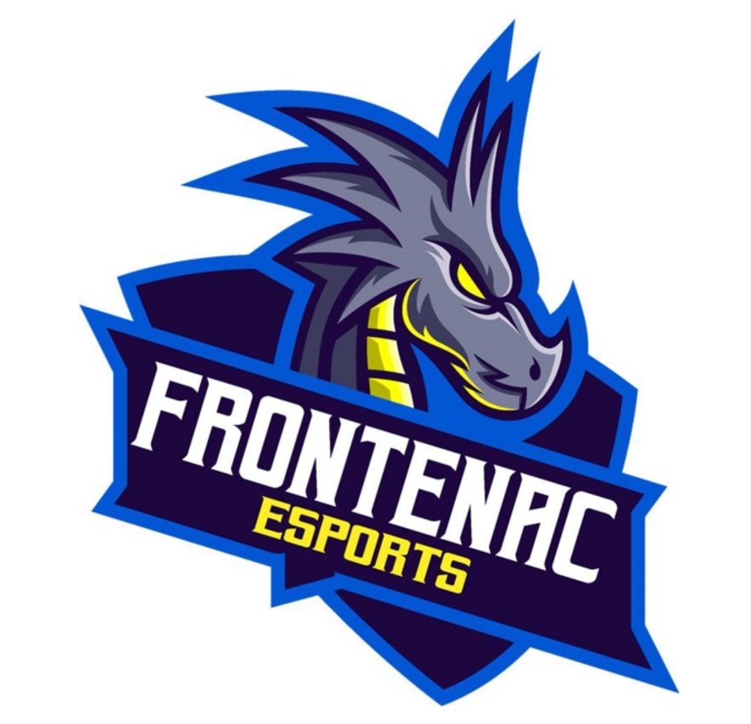 Fighting through the wildcard tournament on a Thursday to qualify for provincials took grit! Congratulations Frontenac Flames E-Sports Team for finishing 5th in Brawlhalla Provincial Finals! <a href="/louis_riel_sd/">Louis Riel School Division</a> <a href="/frontenacLRSD/">Frontenac School</a> <a href="/FrontenacLLC/">Frontenac Library</a> <a href="/MSEA_gg/">Manitoba School Esports Association</a> <a href="/Esport_Canada/">Esport Canada</a>