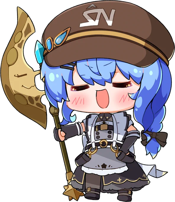 毎年ポルちゃんだけ安定してるなあ(小並感 