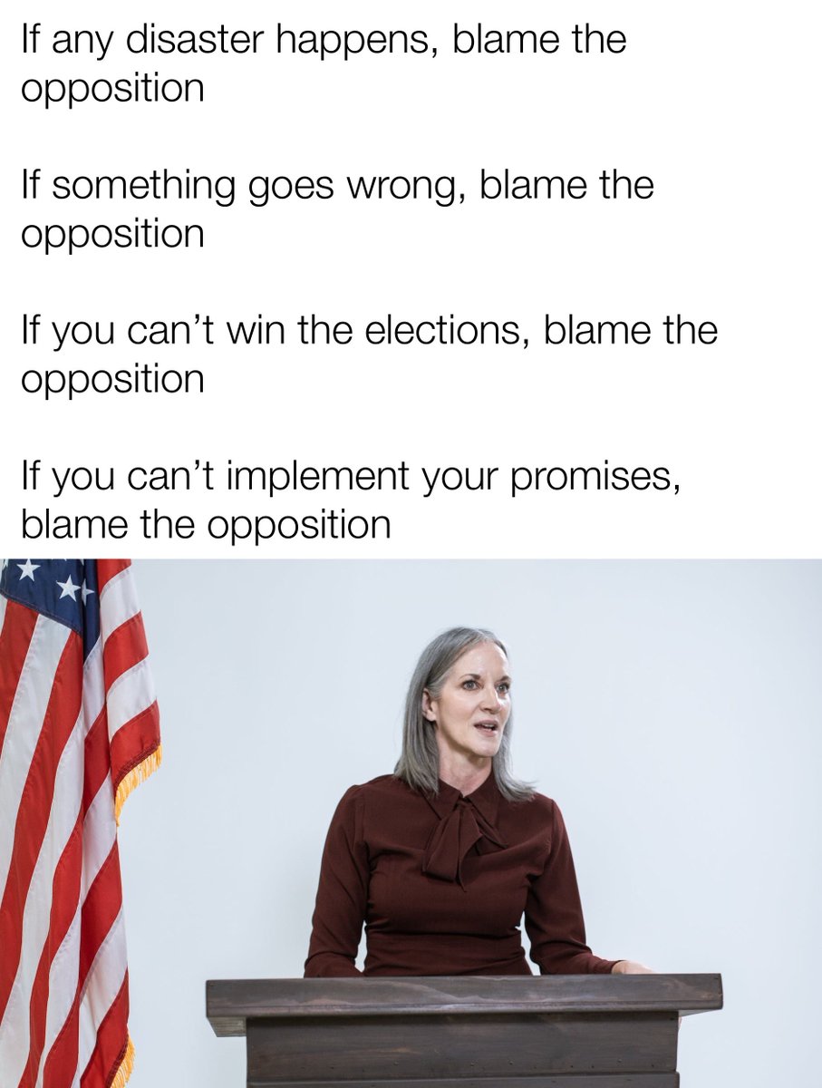 Politicians Are So Blatantly Corrupt In Many Ways Some Seek Re politicians-are-so-blatantly-corrupt-in-many-ways-some-seek-re
